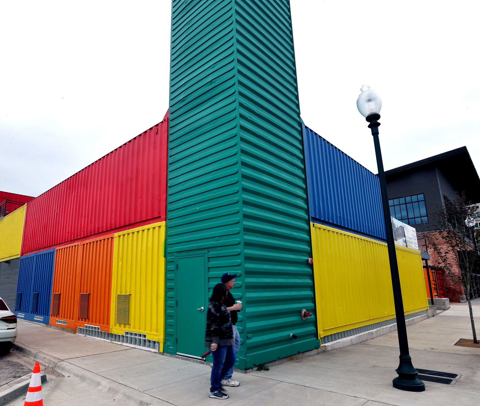 032521-wac-loc-containery3.JPG (copy)